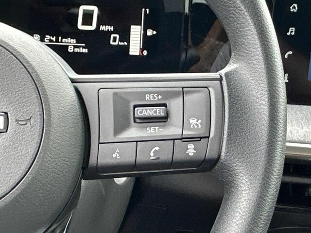 2025 Nissan Kicks SV Hoffman Estates IL