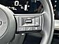 2025 Nissan Kicks SV Hoffman Estates IL