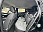 2025 Nissan Kicks SV Hoffman Estates IL
