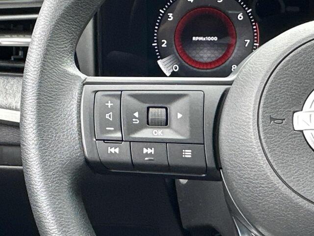 2025 Nissan Kicks SV Hoffman Estates IL