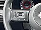 2025 Nissan Kicks SV Hoffman Estates IL