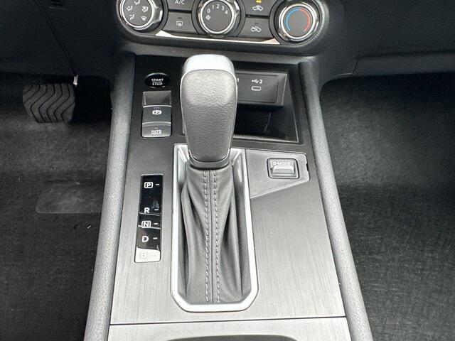 2025 Nissan Kicks SV Hoffman Estates IL