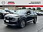 2025 Nissan Kicks SV Hoffman Estates IL