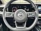 2025 Nissan Kicks SV Hoffman Estates IL
