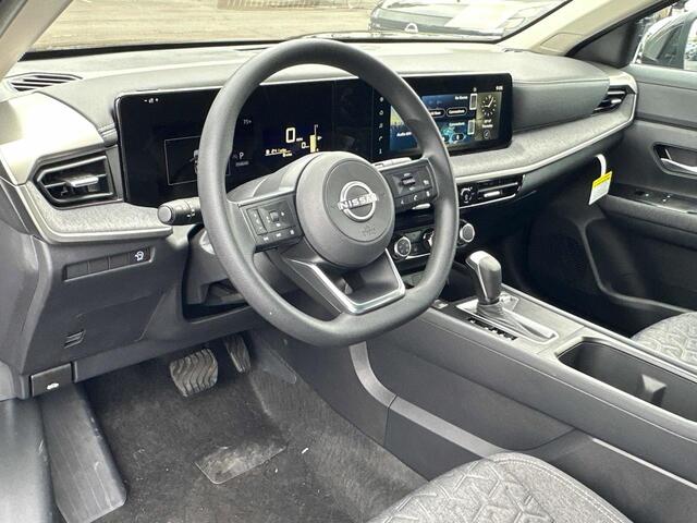 2025 Nissan Kicks SV Hoffman Estates IL