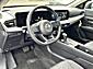 2025 Nissan Kicks SV Hoffman Estates IL