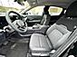 2025 Nissan Kicks SV Hoffman Estates IL