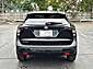 2025 Nissan Kicks SV Hoffman Estates IL
