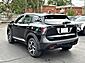 2025 Nissan Kicks SV Hoffman Estates IL