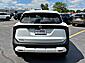 2025 Nissan Kicks SV Hoffman Estates IL