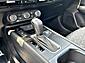 2025 Nissan Kicks SV Hoffman Estates IL