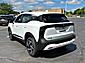 2025 Nissan Kicks SV Hoffman Estates IL