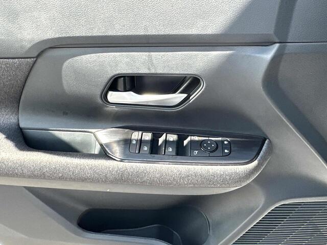 2025 Nissan Kicks SV Hoffman Estates IL