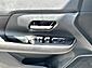 2025 Nissan Kicks SV Hoffman Estates IL