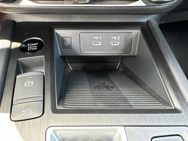 2025 Nissan Kicks SV Hoffman Estates IL