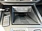 2025 Nissan Kicks SV Hoffman Estates IL