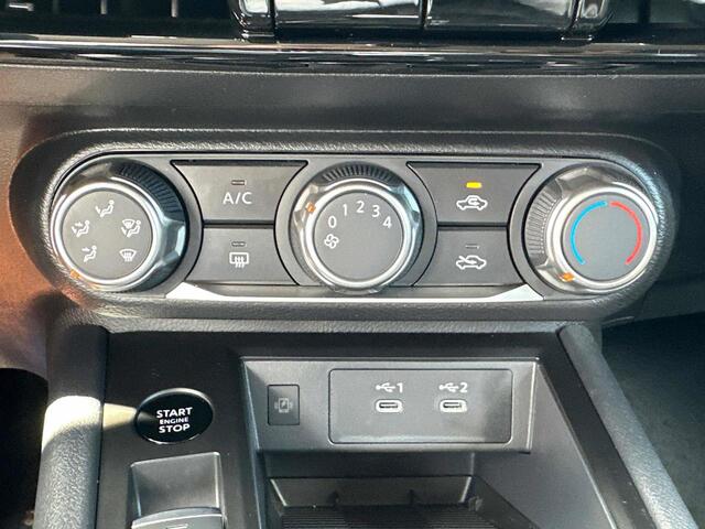 2025 Nissan Kicks SV Hoffman Estates IL
