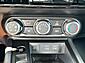 2025 Nissan Kicks SV Hoffman Estates IL