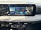2025 Nissan Kicks SV Hoffman Estates IL
