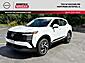 2025 Nissan Kicks SV Hoffman Estates IL
