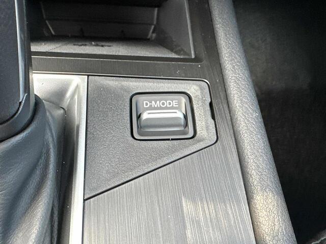 2025 Nissan Kicks SV Hoffman Estates IL