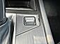 2025 Nissan Kicks SV Hoffman Estates IL