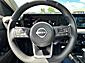 2025 Nissan Kicks SV Hoffman Estates IL