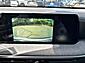 2025 Nissan Kicks SV Hoffman Estates IL