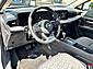 2025 Nissan Kicks SV Hoffman Estates IL