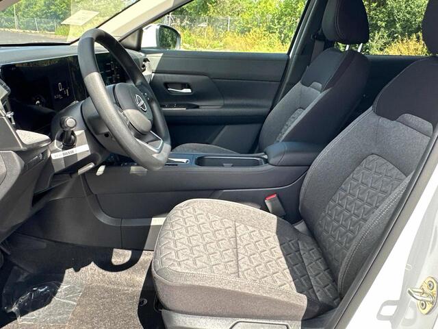 2025 Nissan Kicks SV Hoffman Estates IL