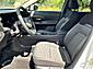 2025 Nissan Kicks SV Hoffman Estates IL