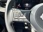 2025 Nissan Kicks SV Hoffman Estates IL