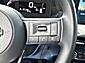 2025 Nissan Kicks SV Hoffman Estates IL