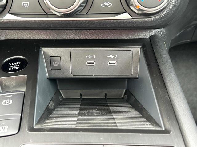 2025 Nissan Kicks SV Hoffman Estates IL