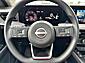 2025 Nissan Kicks SV Hoffman Estates IL