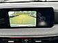 2025 Nissan Kicks SV Hoffman Estates IL
