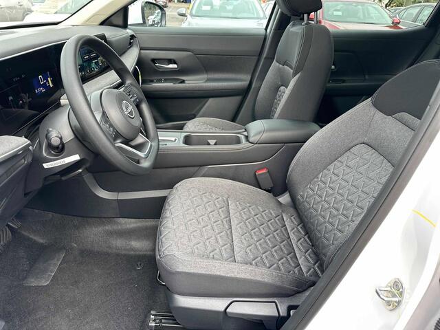 2025 Nissan Kicks SV Hoffman Estates IL