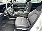 2025 Nissan Kicks SV Hoffman Estates IL