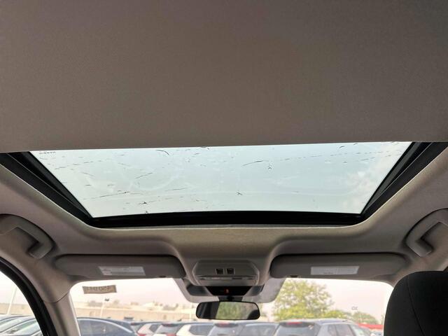 2025 Nissan Kicks SV Hoffman Estates IL