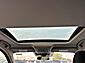 2025 Nissan Kicks SV Hoffman Estates IL