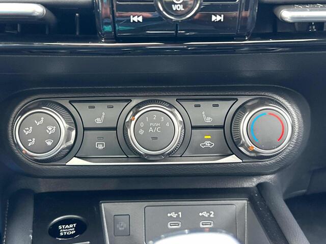2025 Nissan Kicks SV Hoffman Estates IL