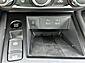 2025 Nissan Kicks SV Hoffman Estates IL