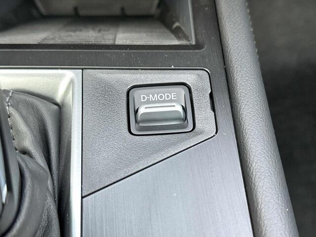 2025 Nissan Kicks SV Hoffman Estates IL