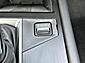 2025 Nissan Kicks SV Hoffman Estates IL