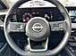 2025 Nissan Kicks SV Hoffman Estates IL