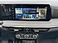 2025 Nissan Kicks SV Hoffman Estates IL
