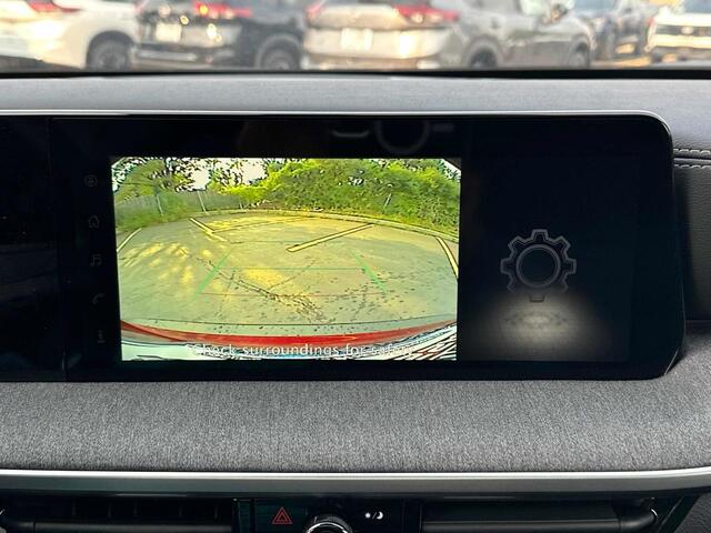 2025 Nissan Kicks SV Hoffman Estates IL
