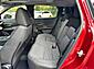 2025 Nissan Kicks SV Hoffman Estates IL