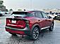 2025 Nissan Kicks SV Hoffman Estates IL