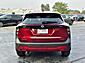 2025 Nissan Kicks SV Hoffman Estates IL